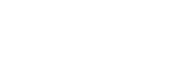芦山县广告片拍摄公司