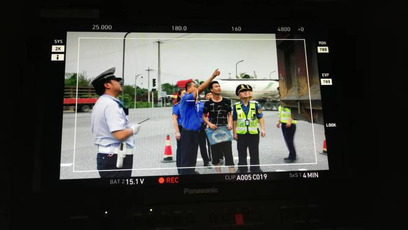 芦山县TVC拍摄：用专业镜头助力品牌曝光，让广告触达更多目标用户！