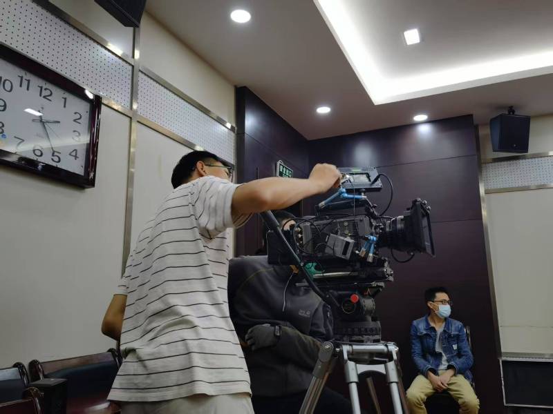 价值沉淀，长效赋能——芦山县TVC与广告片拍摄制作的长效价值构建