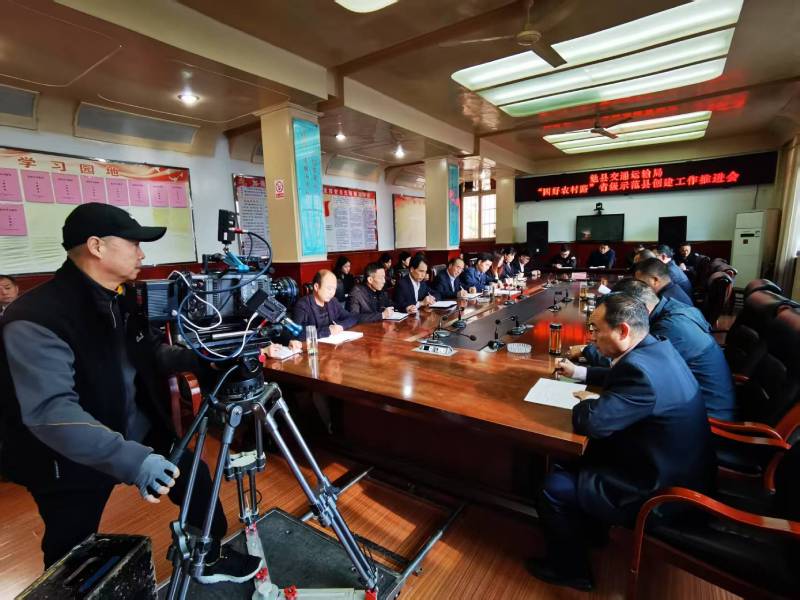 芦山县TVC制作：全流程自有团队，无外包转包，品质稳定更放心！