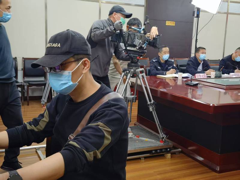 芦山县TVC拍摄公司怎么筛选？记住这3个核心标准！