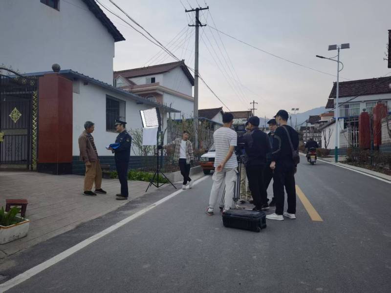 芦山县TVC制作：多版本适配全渠道投放，让广告发挥最大价值！